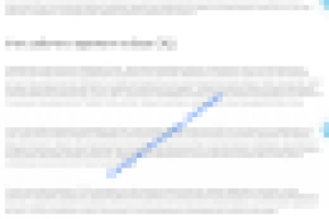 Системы учета рабочего времени (описание услуги)