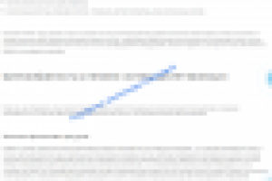 Системы диспетчеризации (описание услуги)