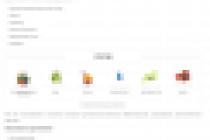 Магнитный пластырь «Hyperosteogeny»