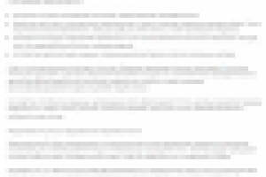 Прерывание беременности (описание услуги)