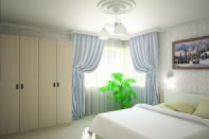 спальря-скандинавский стиль4