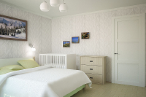 спальня-скандинавский стиль3