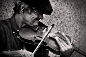 Продам музыку без посредников