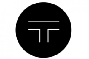 TATAR PRODUCTION - event –агентство