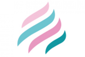 Кримлайн - продуктовый логотип.