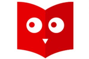 Прагматик 2 - Интеллектуальный и языковой клуб.