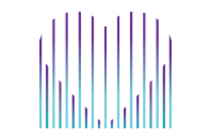 МежтоксЛаб