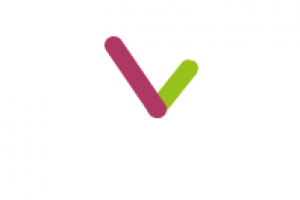 Showstaff & Showdev – группа разработки