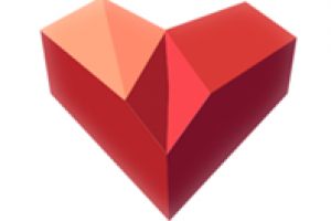 3D mini factory - 3D печать 2