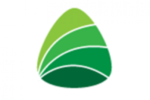 РосАгроСтрой 1