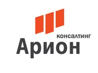 img1709719.png