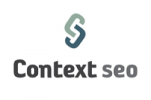 Context-seo 1
