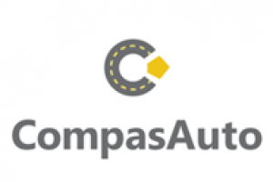 Компасавто