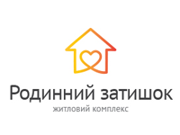 Родинний Затишок