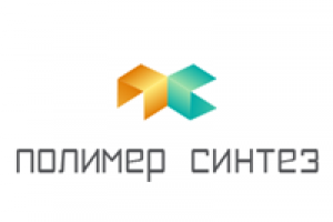 ПолимерСинтез 2