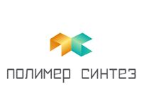 img1902513.png