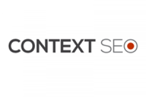 Context-seo 2