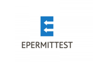 EPERMITTEST 3