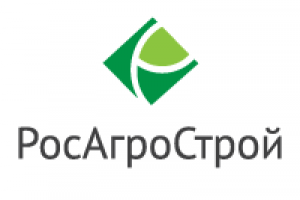 РосАгроСтрой 2