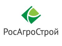 img1536327.png