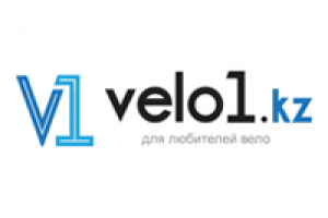 Вело (ИМ велосипедов и велоодежды)