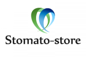 Продажа стоматологического оборудования 1