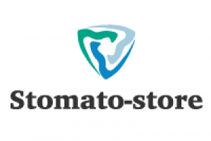 Продажа стоматологического оборудования 2