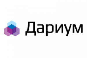 Дариум