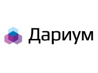 img1461837.png