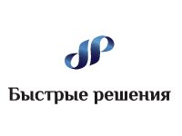 img1364974.png
