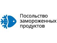 img1461831.png