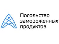 img1461260.png