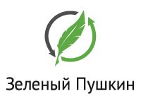 img1542817.png