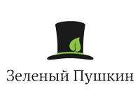 img1542820.png