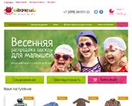img1902451.png
