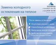 img1519334.png