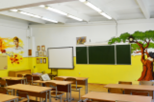 Работа 2896024