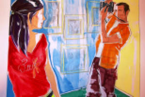 Работа 2901387