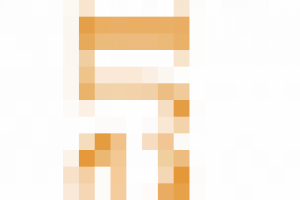 Мебельный интернет-магазин2