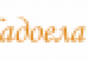 Мебельный интернет-магазин