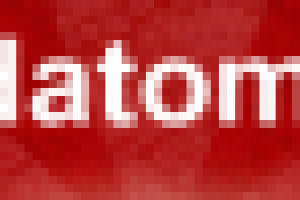 Аренда в Томске