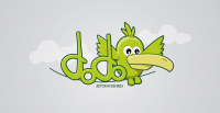 Dodo