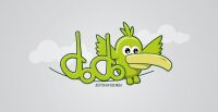 img1205307.png