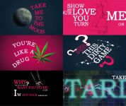 img1261786.png