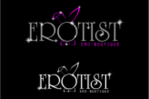 Интернет магазин для взрослых