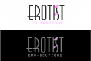 Интернет магазин для взрослых