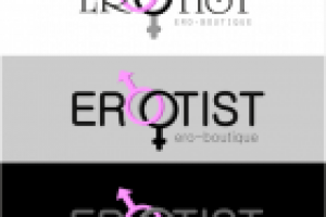 Интернет магазин для взрослых