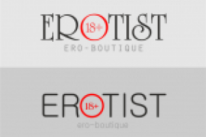 Интернет магазин для взрослых