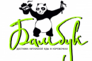 Доставка японское еды