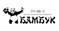 img2416824.png